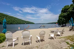 10 Baxter St, Danbury, CT 06811 - Photo 4