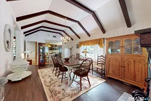 10 Baxter St, Danbury, CT 06811 - Photo 20