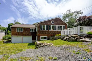 10 Baxter St, Danbury, CT 06811 - Photo 10