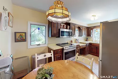 10 Baxter Street, Danbury, CT 06811 - Photo 22