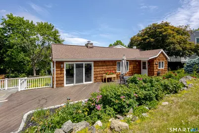 10 Baxter Street, Danbury, CT 06811 - Photo 2