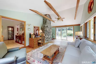 10 Baxter Street, Danbury, CT 06811 - Photo 16