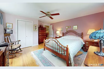 10 Baxter Street, Danbury, CT 06811 - Photo 32