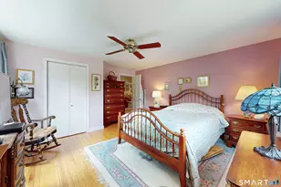 10 Baxter St, Danbury, CT 06811 - Photo 32