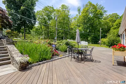 10 Baxter Street, Danbury, CT 06811 - Photo 6