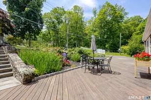 10 Baxter St, Danbury, CT 06811 - Photo 6