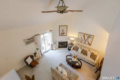 8 Rose Lane #18-10, Danbury, CT 06811 - Photo 14