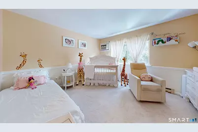 8 Rose Lane #18-10, Danbury, CT 06811 - Photo 18