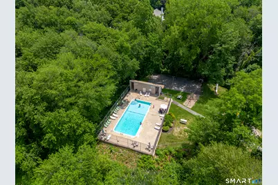 8 Rose Lane #18-10, Danbury, CT 06811 - Photo 6