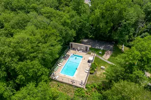 8 Rose Ln, Danbury, CT 06811 - Photo 6