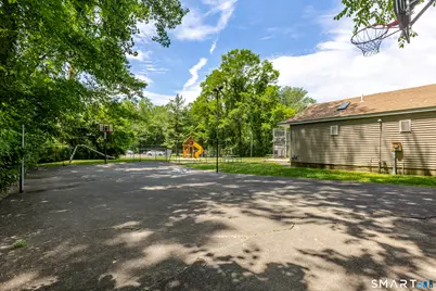 8 Rose Lane #18-10, Danbury, CT 06811 - Photo 22