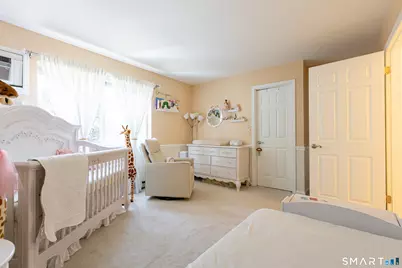 8 Rose Lane #18-10, Danbury, CT 06811 - Photo 20