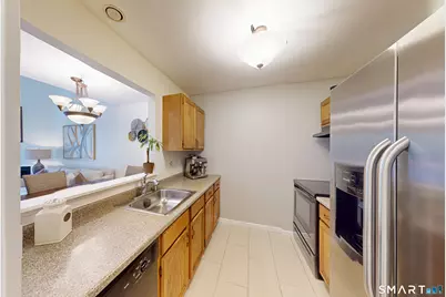 8 Rose Lane #18-10, Danbury, CT 06811 - Photo 12