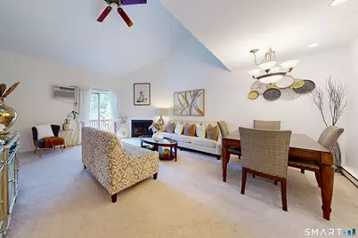 8 Rose Lane #18-10, Danbury, CT 06811 - Photo 8