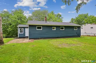 80 Grilleytown Rd, Waterbury, CT 06704 - Photo 4