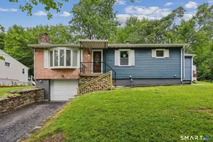 80 Grilleytown Rd, Waterbury, CT 06704 - Photo 1