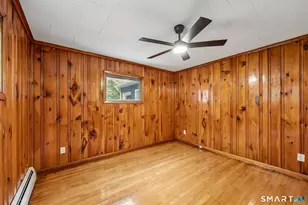 80 Grilleytown Rd, Waterbury, CT 06704 - Photo 8
