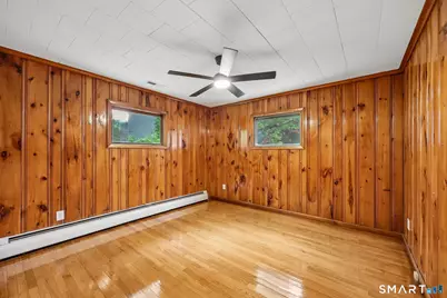 80 Grilleytown Road, Waterbury, CT 06704 - Photo 6