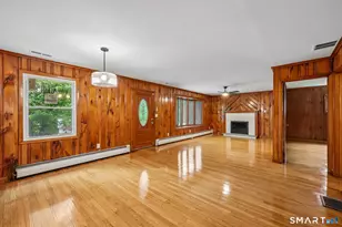 80 Grilleytown Rd, Waterbury, CT 06704 - Photo 14