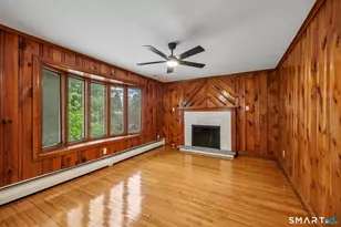 80 Grilleytown Rd, Waterbury, CT 06704 - Photo 16