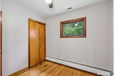 80 Grilleytown Road, Waterbury, CT 06704 - Photo 12