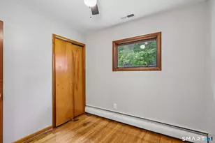 80 Grilleytown Rd, Waterbury, CT 06704 - Photo 12