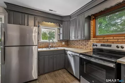 80 Grilleytown Road, Waterbury, CT 06704 - Photo 22