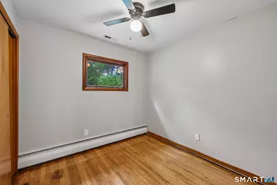 80 Grilleytown Road, Waterbury, CT 06704 - Photo 10