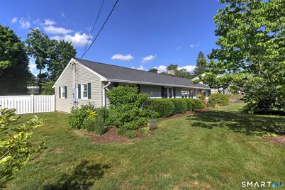 424 Cedar Lane, Cheshire, CT 06410 - Photo 2