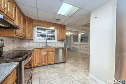 424 Cedar Lane, Cheshire, CT 06410 - Photo 12