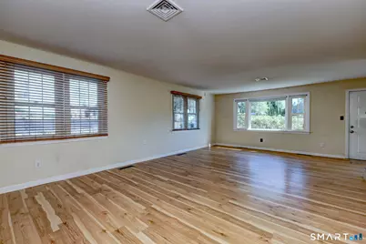 424 Cedar Lane, Cheshire, CT 06410 - Photo 6