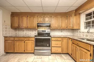 424 Cedar Ln, Cheshire, CT 06410 - Photo 14