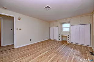 424 Cedar Ln, Cheshire, CT 06410 - Photo 30