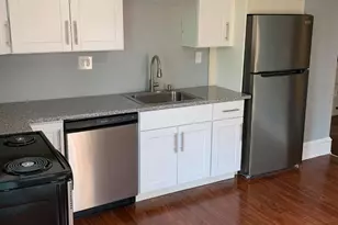100 Spring St, Windsor Locks, CT 06096 - Photo 2