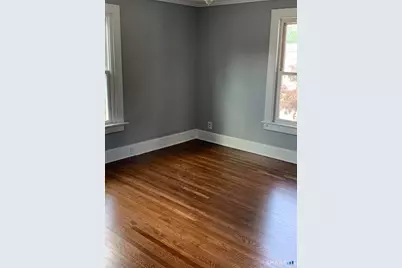 100 Spring Street, Windsor Locks, CT 06096 - Photo 8