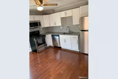 100 Spring Street, Windsor Locks, CT 06096 - Photo 1
