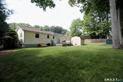 108 Glenwood Drive, Plainville, CT 06062 - Photo 4