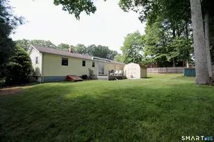 108 Glenwood Dr, Plainville, CT 06062 - Photo 4