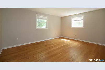 108 Glenwood Drive, Plainville, CT 06062 - Photo 12