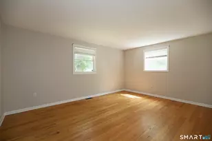 108 Glenwood Dr, Plainville, CT 06062 - Photo 12