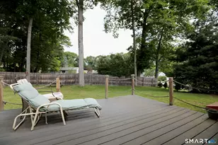 108 Glenwood Dr, Plainville, CT 06062 - Photo 14
