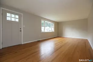 108 Glenwood Dr, Plainville, CT 06062 - Photo 6