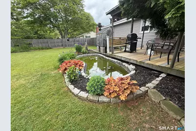 22 Porter Plain Road, Thompson, CT 06277 - Photo 34