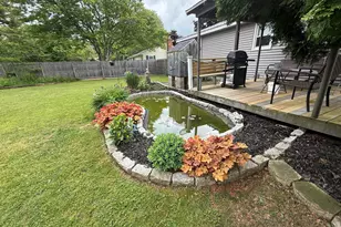 22 Porter Plain Rd, Thompson, CT 06277 - Photo 34