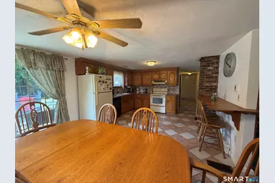 22 Porter Plain Road, Thompson, CT 06277 - Photo 12