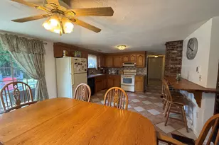 22 Porter Plain Rd, Thompson, CT 06277 - Photo 12