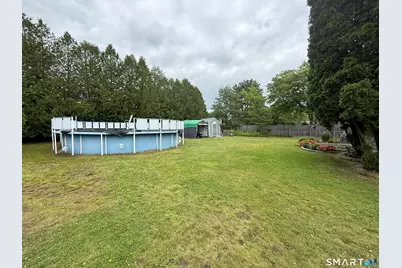 22 Porter Plain Road, Thompson, CT 06277 - Photo 6