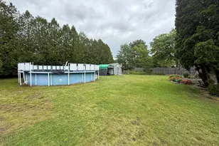 22 Porter Plain Rd, Thompson, CT 06277 - Photo 6