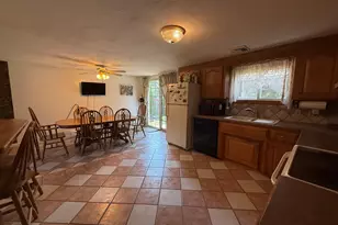 22 Porter Plain Rd, Thompson, CT 06277 - Photo 16