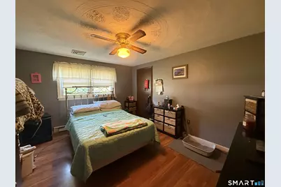 22 Porter Plain Road, Thompson, CT 06277 - Photo 22
